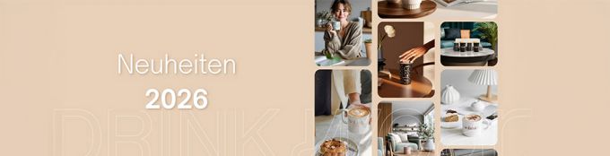 nowości de - podstrona